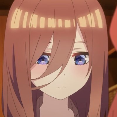 h_s4__x's profile picture. 仲良くしよ フォロバ114514%