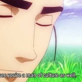 sotnasoinotna's profile picture. NOBODY should ever have absolute control over the public narrative and discussion space under ANY circumstance - NO MATTER what! 

X is my id in action btw!