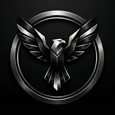 HawkNeuz's profile picture. 