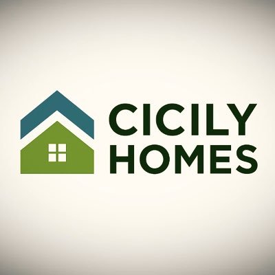 CicilyHomesLtd's profile picture. IT Consultant | Digital Transformation Strategist | Project Manager | Business Analyst | Real Estate Innovator |