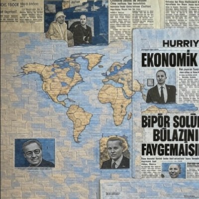 aktuelsuje's profile picture. 