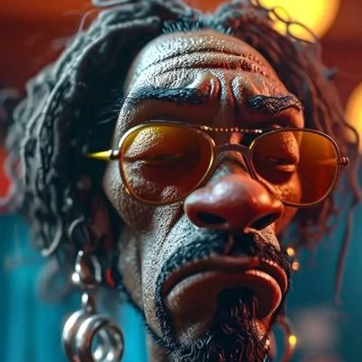 Tradewithbanks4's profile picture. masters in fx…crypto addict