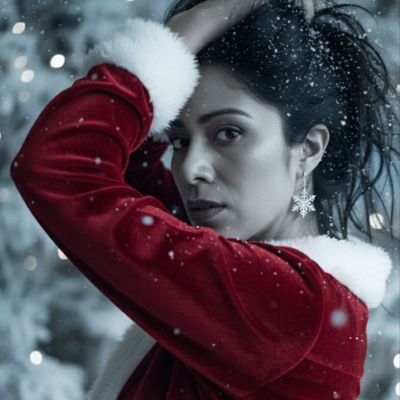 LaMissDlosGatos's profile picture. Soy mujer, medio friki,  mexicana chingona y un poco sarcástica. 🐱Advertid@ estás!