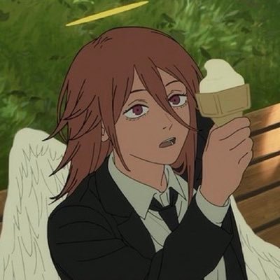 akaFrack's profile picture. road runner. risk taker. trend setter.