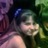 Luba_lebebeva's profile image