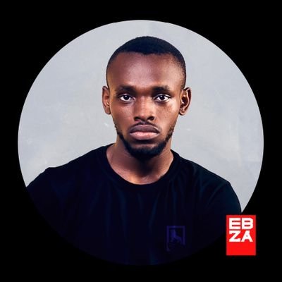 EbenezaEzeh's profile picture. Growth-obsessed. Designer. Innovator. Builder. Believer.
