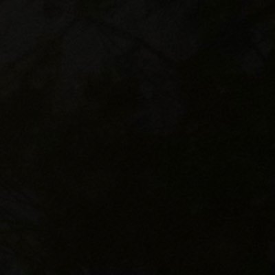 Sxb_s_'s profile picture. 