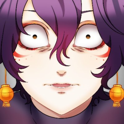 tldrSoma's profile picture. A Dream Eater w/ sassy mouths💅 | Voice Actor |🔞|ママ: @Teoteku_ パパ: @AlicjaDaLontano | @GamerSupps use code: SOMA  | https://t.co/EVM7yXwQqd