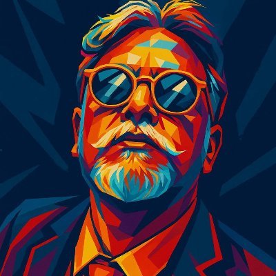 tusharadeshmukh's profile picture. CEO and Founder 
UXExpert
UXUITrainingLab Pvt. Lab.
UXTalks
Aethosys - ERP for Civil Eng.
#AskTusharD