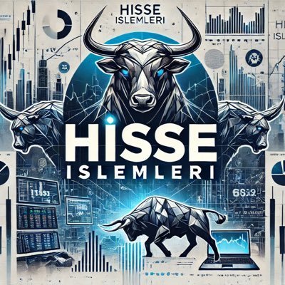 livielew's profile picture. 2025YILI MODEL PORTFÖY ALIM FİYATLARIM   #aefes155 #garan107  #thyao285 #ulker113  #isctr12 #ykbnk24  #ekgyo12 #sasa3.30  #akbnk53 #pekgy1.35  #astor90 #ktlev55