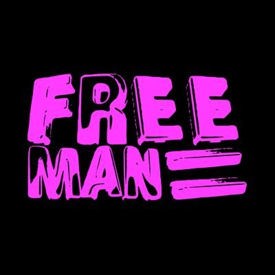 XavierPiercePW_'s profile picture. 2K19-2K25. Love You Forever 👊🩷