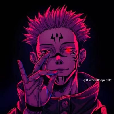 YoungDa68669368's profile picture. THE NUMB THE DUFF
FASHION DESIGNER