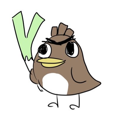 azimesi's profile picture. 成人済み 愛のままに我儘に僕は壁打ちをし続ける　くるっぷ→https://t.co/Rw1PgmECx6　支部→https://t.co/Ehmbjzj4ZL　Repost is prohibited 絵の無断使用禁止 無断転載しないでね