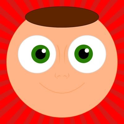 WellsJaxon36973's profile picture. 