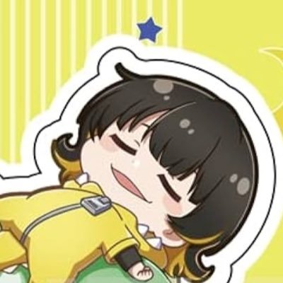 camp_like33's profile picture. ブルーロック好き❤️ #ブルーロックPWC 黒名・カイザー全力待機中。なかなか戦力が伸びません💦