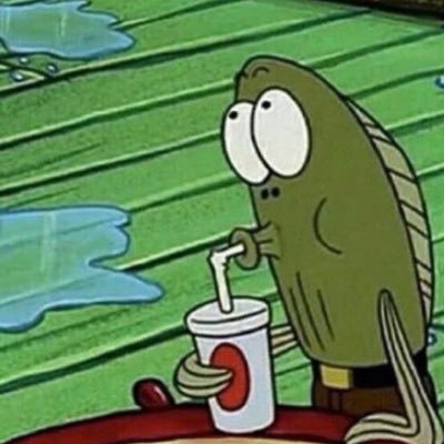 thaboye27's profile picture. DMs Open 🔞 • Last account sussed at 2.5k • $10 Custom Cumtribs