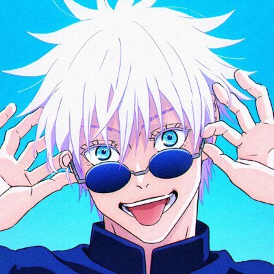 Obscuravella's profile picture. TT: obscuravella / #csm ; #jjk - artist animator ; BANNER = cljjsen