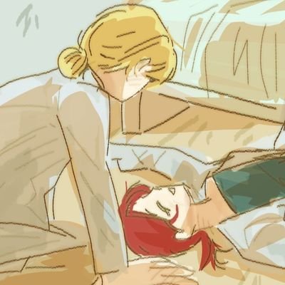 Letsgo77_'s profile picture. 구독계·짬뽕계정