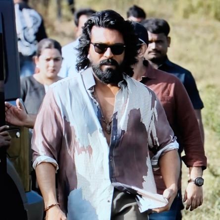 Hostissleeping's profile picture. Here For @Pawankalyan

                                          Old ID Suspended at 2.4K