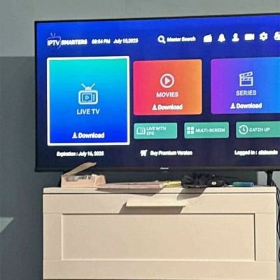 240249Subhash's profile picture. 