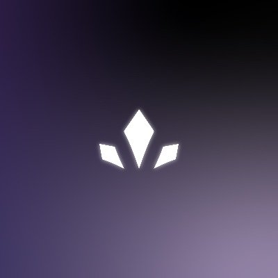 C_soshii's profile picture. صانِعة للجمال البصري | اساعدك في تصميم محتوى بصري جذاب 👩🏻‍💻| أطلب الآن 👇🏼