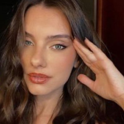 jogodoamor's profile picture. é mais fácil nevar no verão do que te arrancar do meu peito