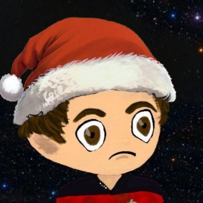 not_Viashi_no's profile picture. Mimany 🏴󠁣󠁡󠁮󠁢󠁿