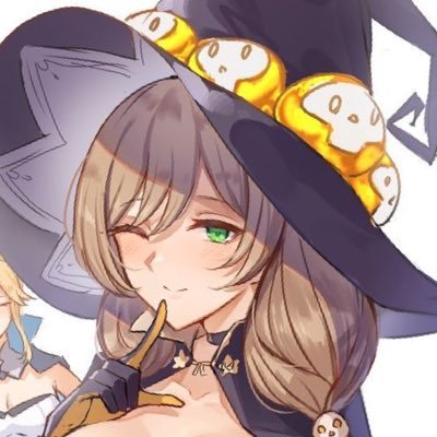 liam8140's profile picture. :(