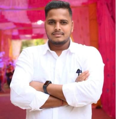 NayakArriyan's profile picture. 