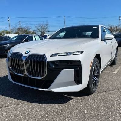 Xtreme_JBSugar's profile picture. Social Media Influencer/
Your antidote for Hyper & Hypotension/
Punter/
Chelsea Fan