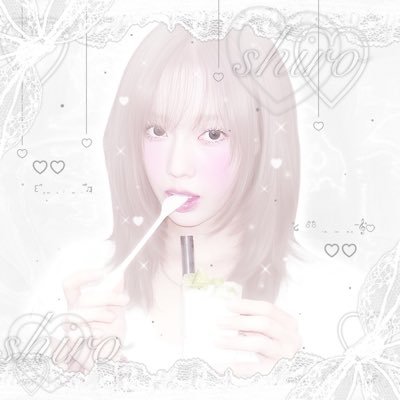 doitysleur's profile picture. ⠀ ⠀ ݂ ⠀❨֯︎݂ shiro𓈒݁❩ ⠀ ݁⠀⠀𓂂⠀ ⠀⠀ ⠀ 𓈒ֺ ᦷ ິ ͈ ̯ ّ ݂ ̯ ̥ ֯ ິ♡ּ ⠀⠀⠀ ⠀݁⠀⠀⠀ᜒ ⠀ ⑅̼݁֯︎ ݂♡݁ ⠀ ₊ ⠀⠀ ֺֺ 🎀 ⠀ ݁⠀⠀ ݂⠀ 𓈒ׅ ཾ𓏤̶ ּ♡ ⠀ ⠀#s4hisoervb⠀⠀ . ⠀⠀ ⠀ ݂⠀ ⠀ ⠀݁