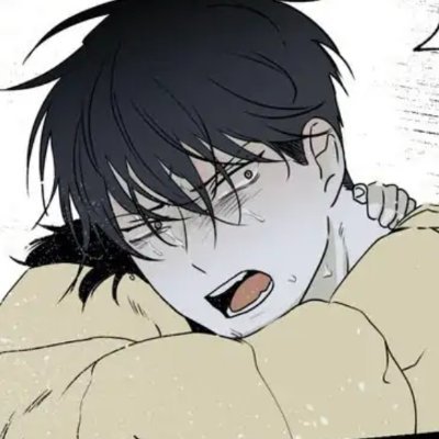 StackingDominos's profile picture. You love me till you      http://wear.xn--6ii http://me.xn--6ii http://out.xn--6ii