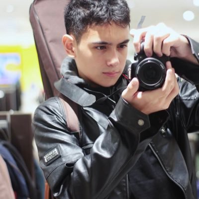 Aliii_156's profile picture. BBS HEATH