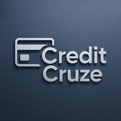 CreditCruze's profile picture. 💳 Credit Cards | 🛒 Affiliate Online Shopping & Deals 🛍️| ✈️Airlines Frequent Flyers |💻Tech Enthusiast |🛌Hotel Deals | 👉For business: creditcruze@gmail.com