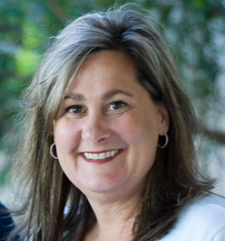 Instructional Designer, Teaches Online, Loves Technology, #IEASC