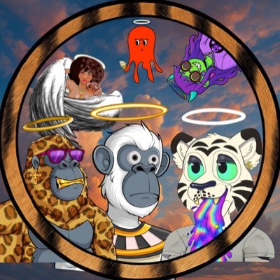 Spaghettaaay's profile picture. God 1st|Ħusband|Always In Space|@MigosWorld_Labs CM|@builtbyslime CM|@ReturnalsX CM|@hBUDS_ CM|@_Hbarh CM|@KOKOxLabs PPA|@WhatHBAR Dev|