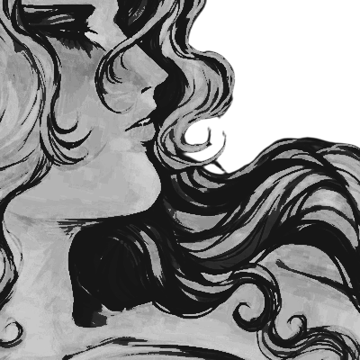 bIoodknights's profile picture. ⠀⠀⠀⠀⠀⠀