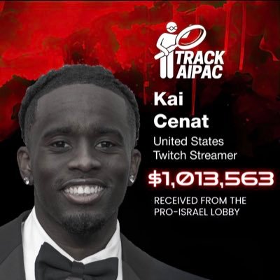 xBigshott's profile picture. 