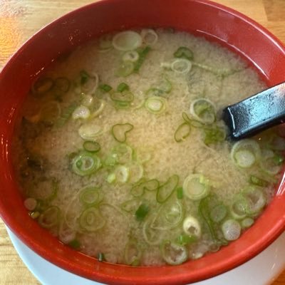 dad_mile's profile picture. Home cookery & BBQ fam - Akita/GSD/Vizsla Doggos - big fan of 🌲’s & 🏔️’s