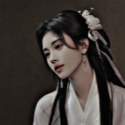 jadesfury's profile picture. https://t.co/V4GwmG4Mru — madam lan , mother of the twin jades .