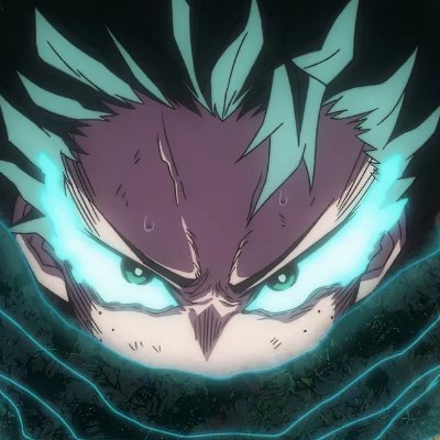 Reapzr2's profile picture. No longer access to @reapzr1
Backup account 🇵🇪
Any business 🕹 Saniebs22@gmail.com