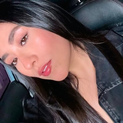 gabrielaapg_'s profile picture. 