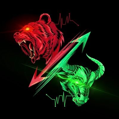 Borsa_Store_x's profile picture. Al/sat önerisi yoktur. Kesinlikle yatırım tavsiyesi İçermez. Eğitim amaçlı çizimlerdir. Sadece hisse analizi yapıyorum , tiyo peşinde olanlar takipten çıkabilir