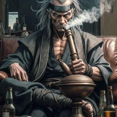 BugDuckKiwi's profile picture. just a bit a fun innit?