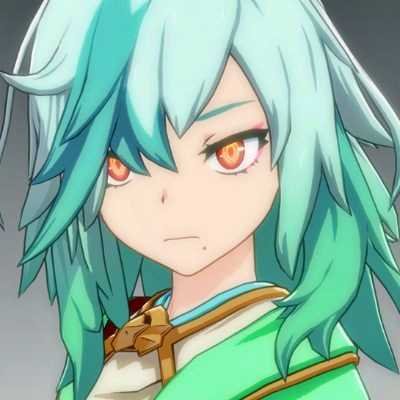 Bipolar_Emperor's profile picture. Bipolar_Emperor_Emeritus 蒼天上皇