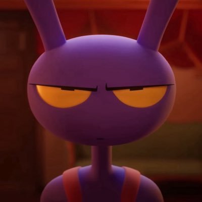 Oxysadjb's profile picture. 18 | GOTG and Lackadaisy fan | #1 Chopper and Rocky stan #WANTITALL #NFFC #FlyEaglesFly