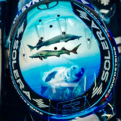 irondameling's profile picture. 24. they/he. it's pronounced "eems" ⁶³⁺²³ ⁽⁸⁵ ²¹ ²⁸⁾