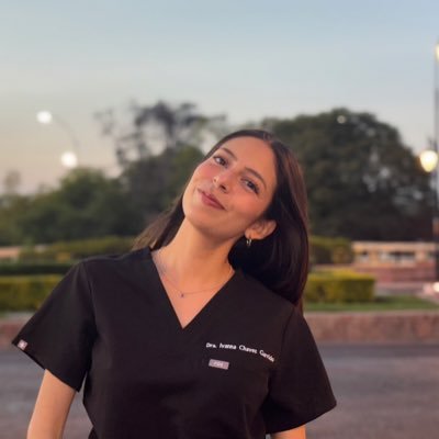 ivanna_seacheje's profile picture. 🫧