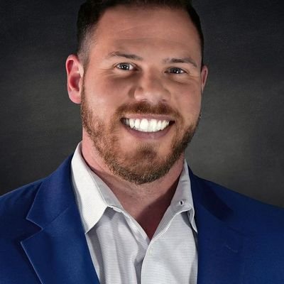 DrScottYoungtv2's profile picture. Business consultant #
Family office director /#XRP & RIPPLE info/digital Asset investor
Work with me to protect your crypto currency and your Wealth