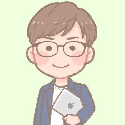 SAKU3939505's profile picture. 